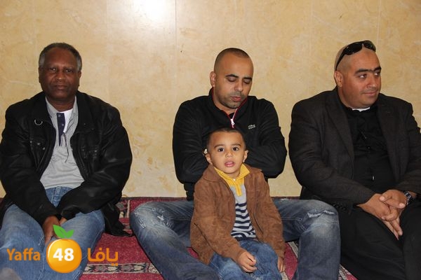 jarhoshuy msajed 0110 (48).JPG